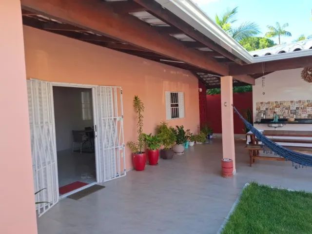 Foto - Camaçari - Itacimirim (Monte Gordo)