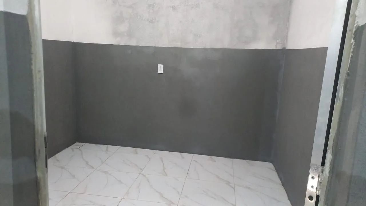 Alugo galpão,  - Foto 4