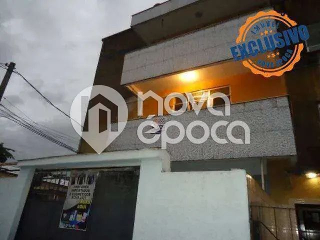 Oswaldo Cruz | Apartamento 2 quartos - Foto 2