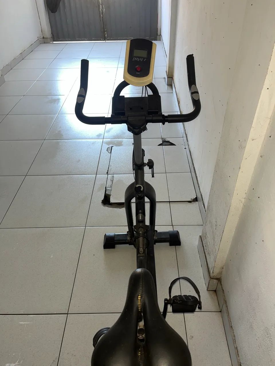 Bike spinning - Foto 3