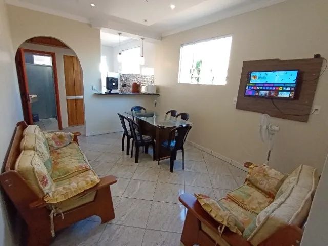 Apartamento a menos de 7 minutos da Basílica  - Foto 11