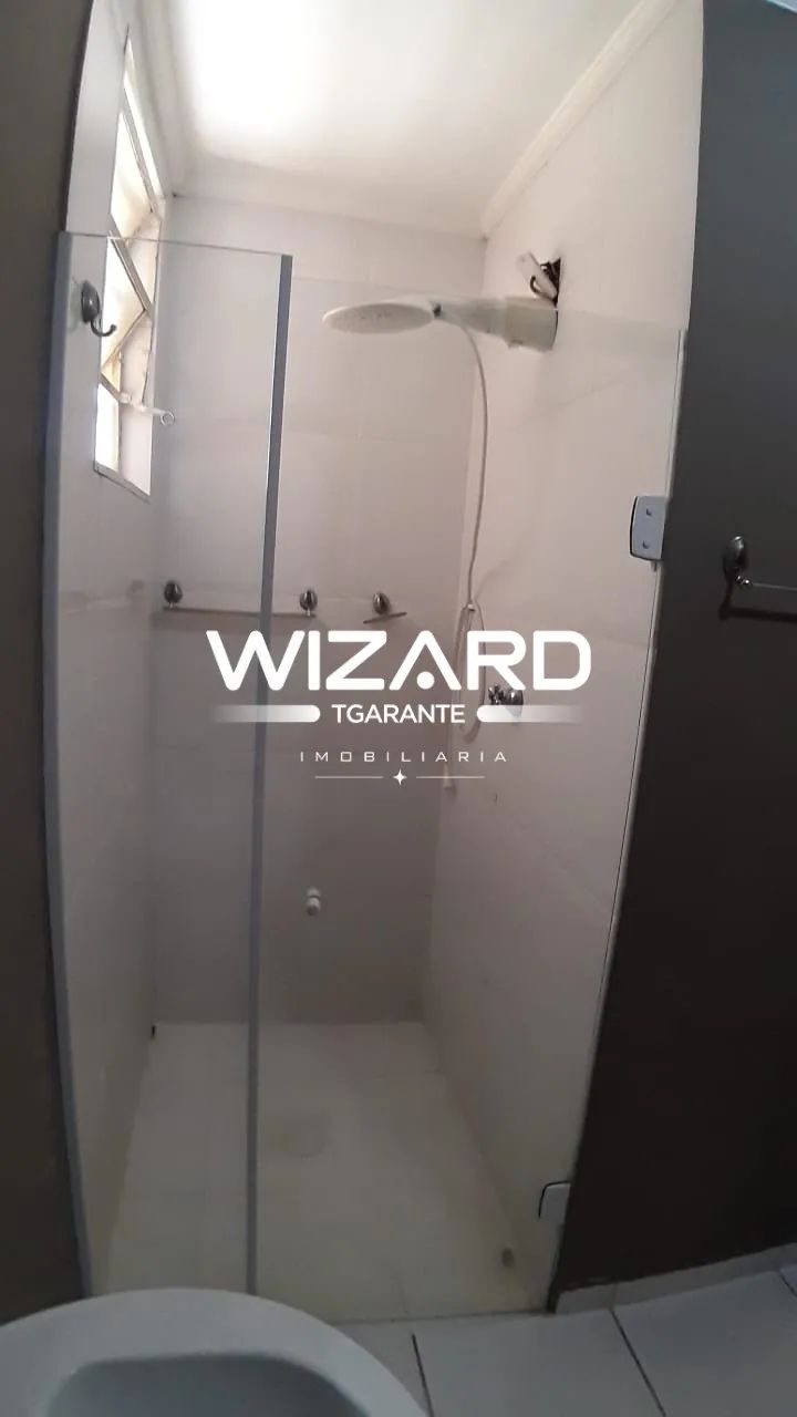 Apartamento para venda no centro de Serra Negra - Foto 2