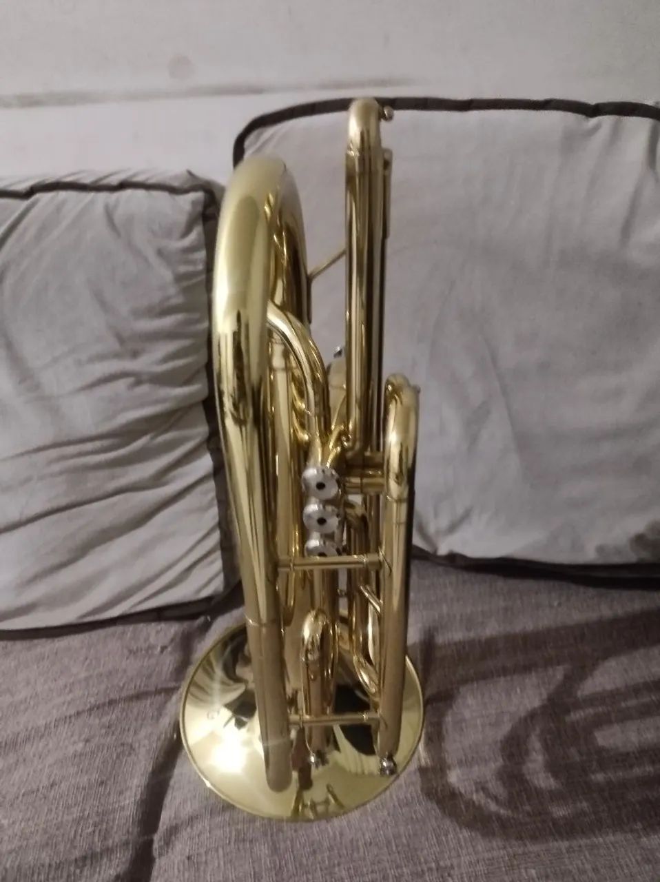 Trombonito ? - Foto 3