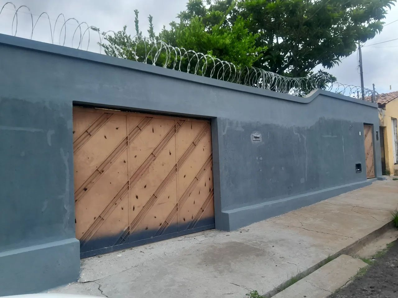 Casa Próximo ao Procampus  - Foto 2