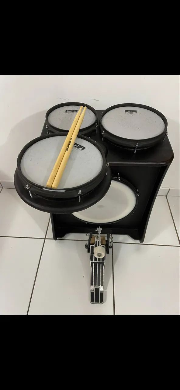 VENDE-SE TAJON - Foto 5
