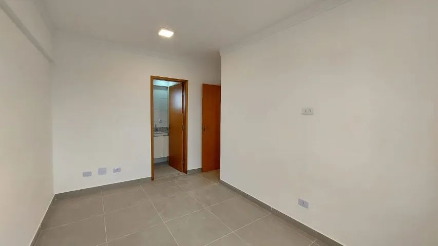 Foto - São José dos Campos - Jardim Oriente