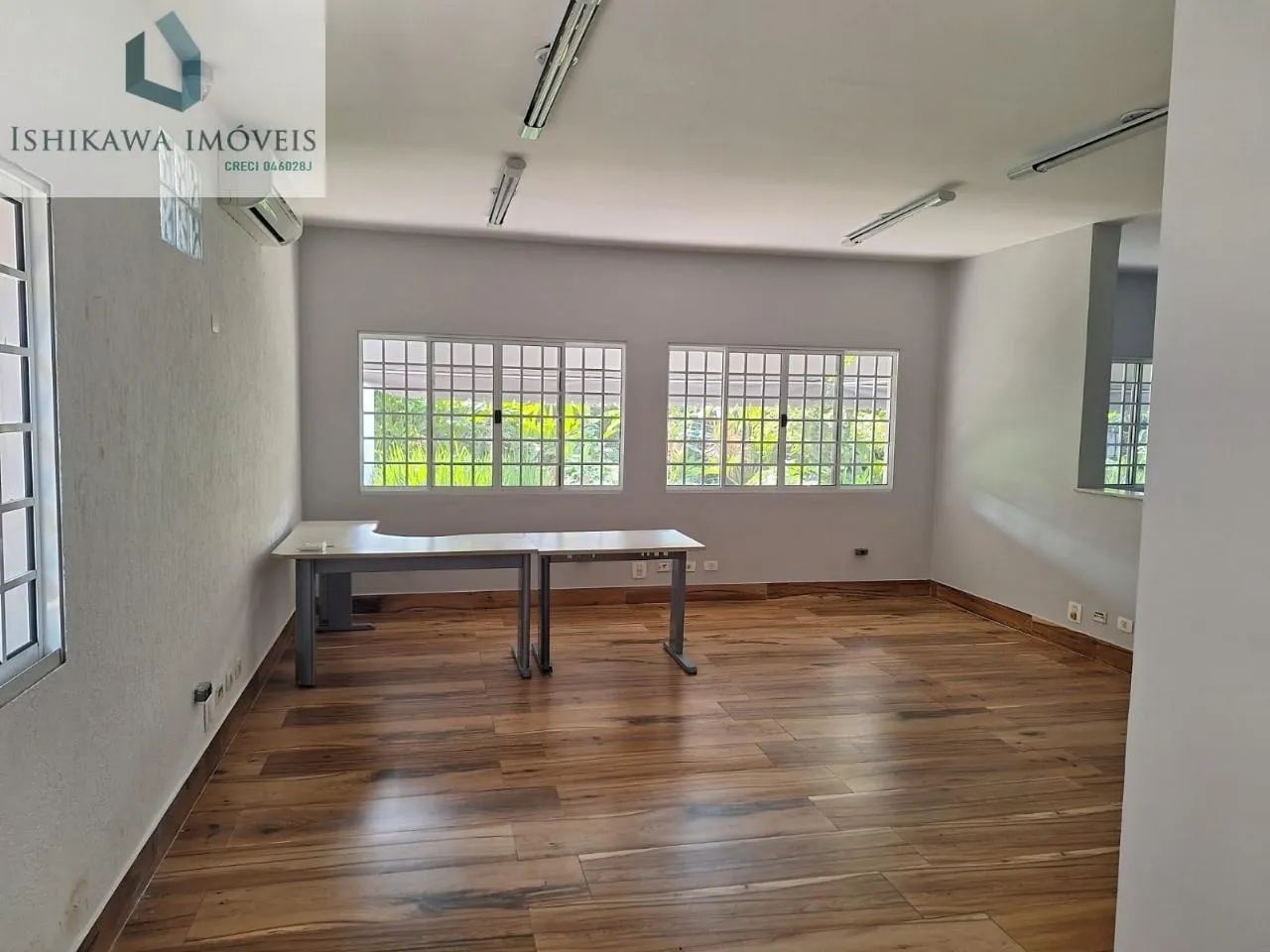 SALA COMERCIAL em São Paulo - São Paulo, Pacaembu - Foto 2