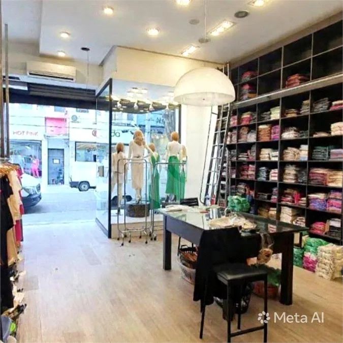 Salão Comercial à venda em Bom retiro - SP - Foto 2