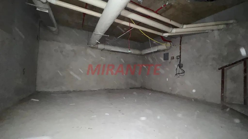 Conjunto comercial de 100m² em Santana - Foto 4