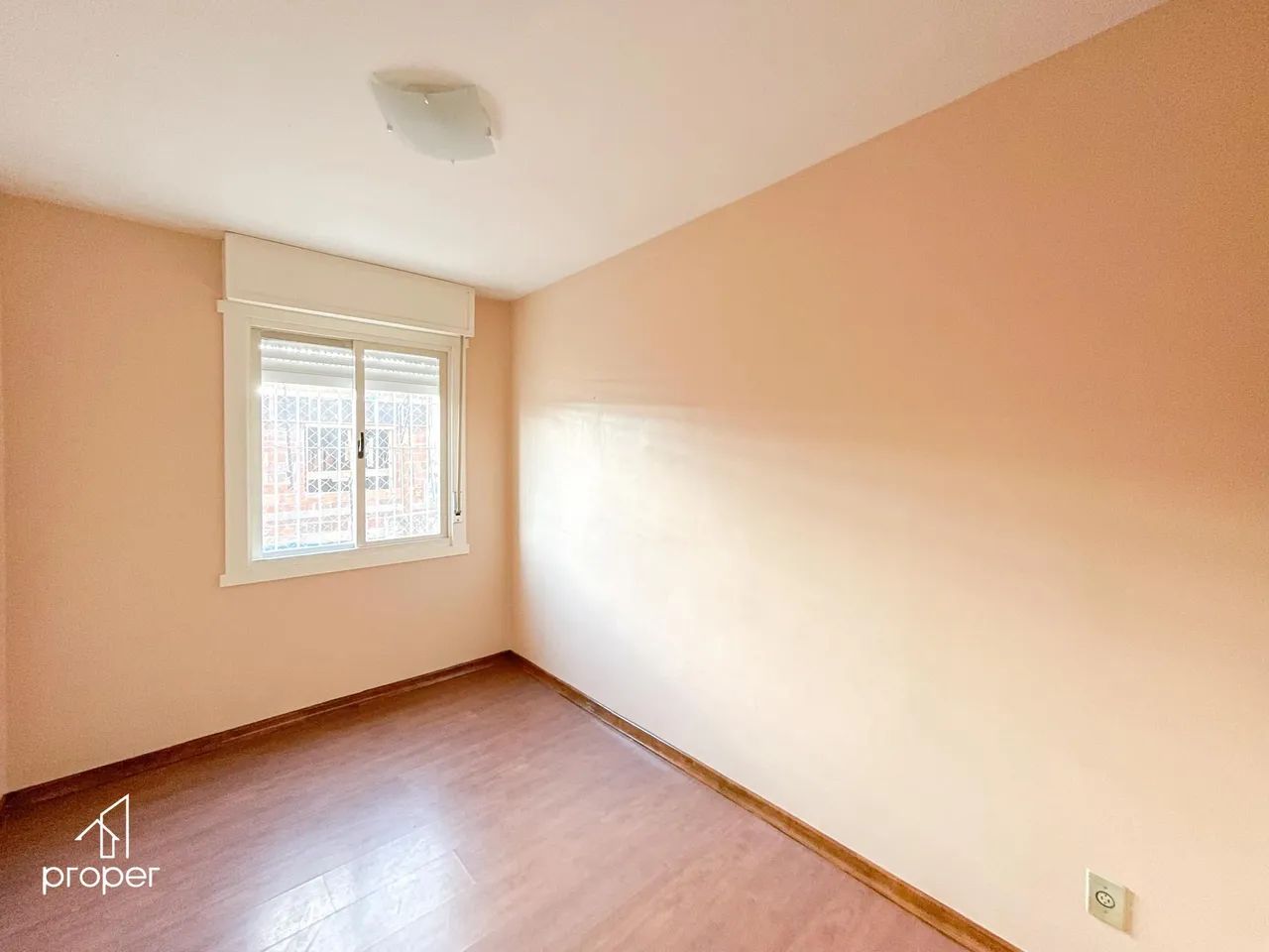 Apartamento para alugar no Centro - Pelotas/RS - Foto 4