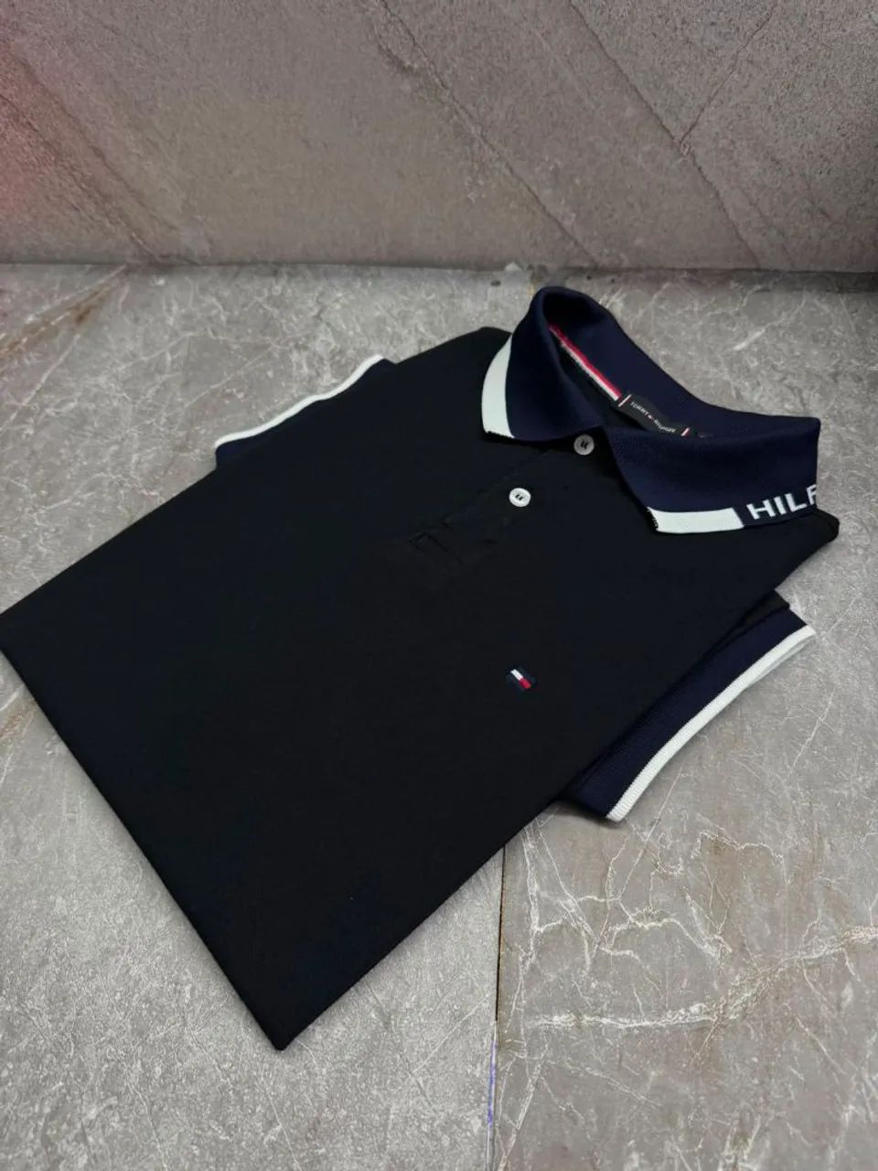 Polo tailandesas importadas  - Foto 5