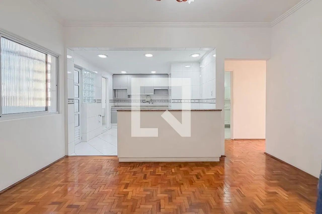 Apartamento à Venda - Ipiranga, 2 Quartos, 81 m2 - Foto 4