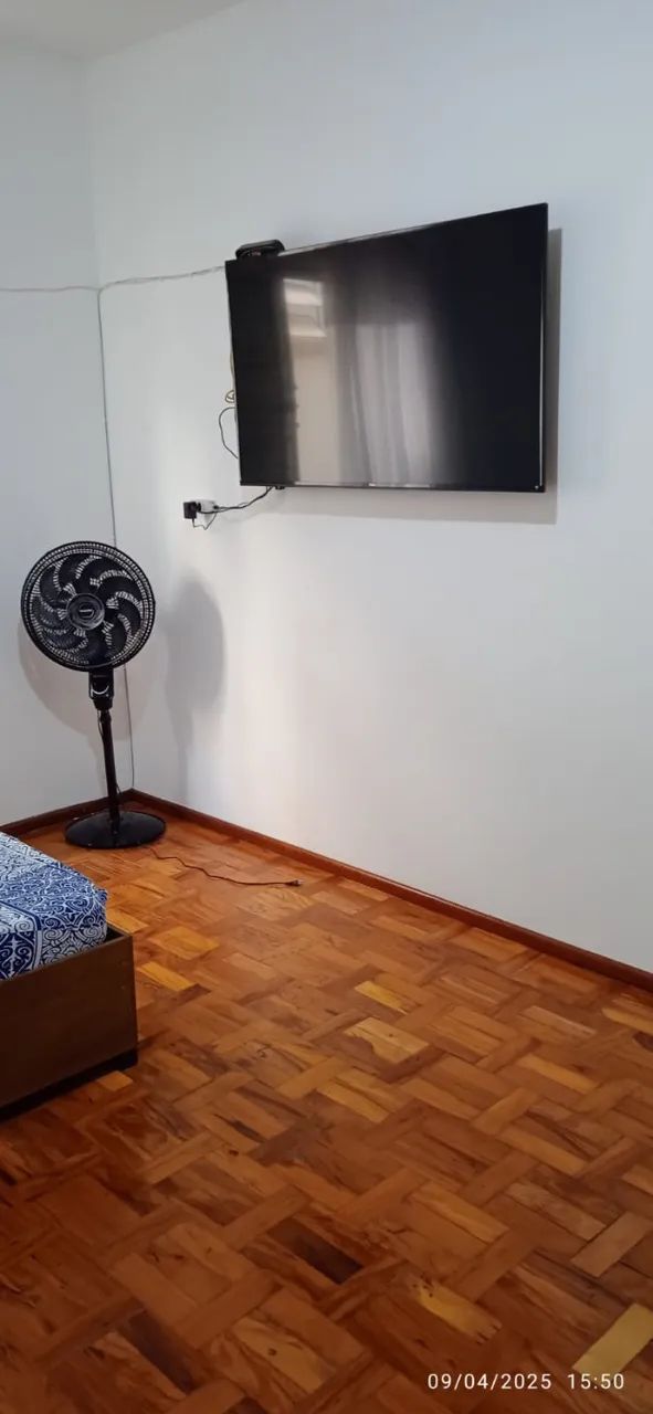 Apartamento em Bairro Nobre - Foto 4