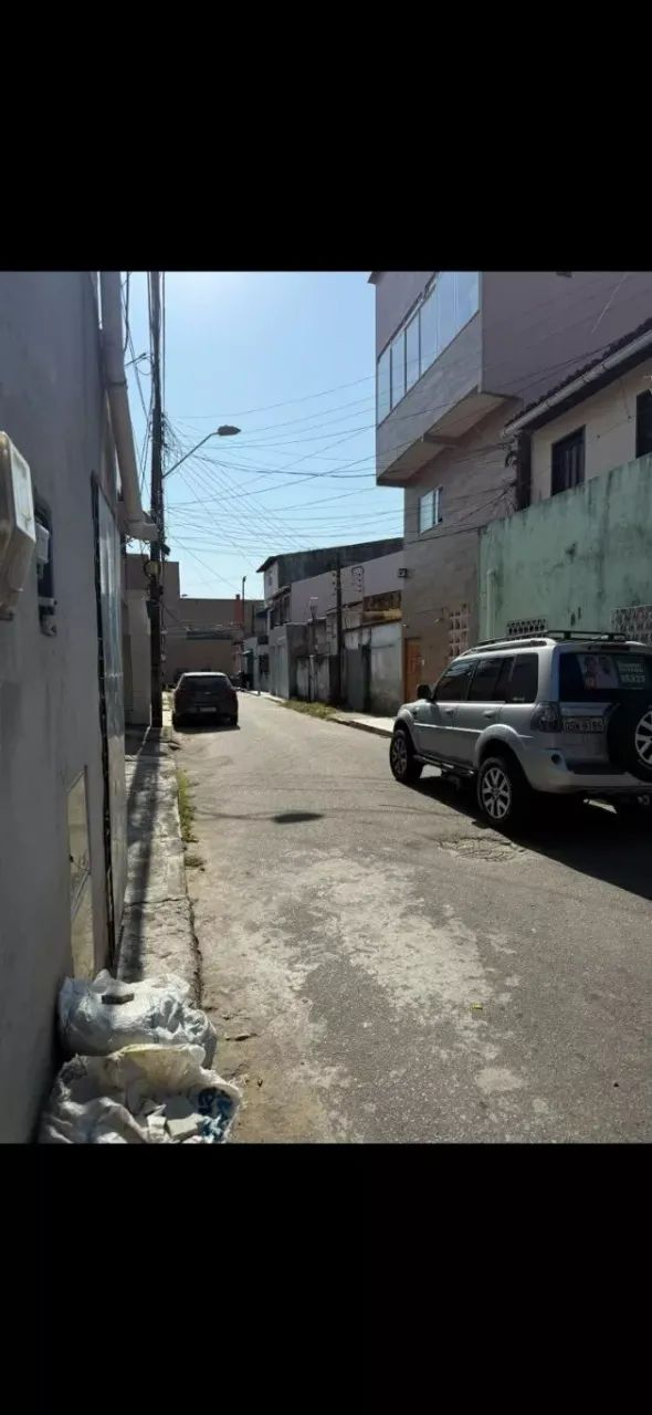 Casa para venda, 3 quarto(s), Cidade 2000, Fortaleza - Foto 2