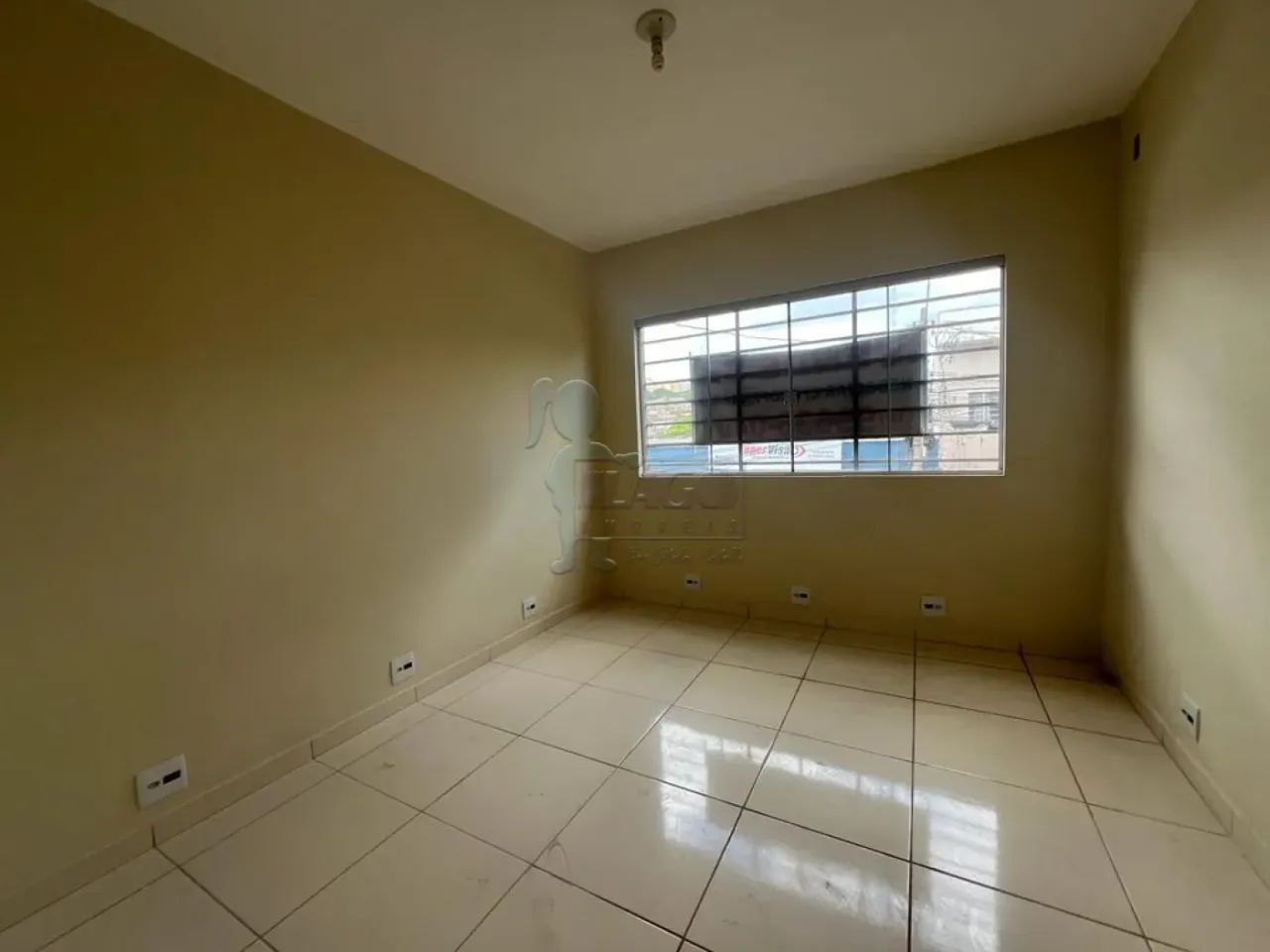 Casa comercial de 68m² com 02 quartos para locação e venda - Vila Seixas - Foto 5