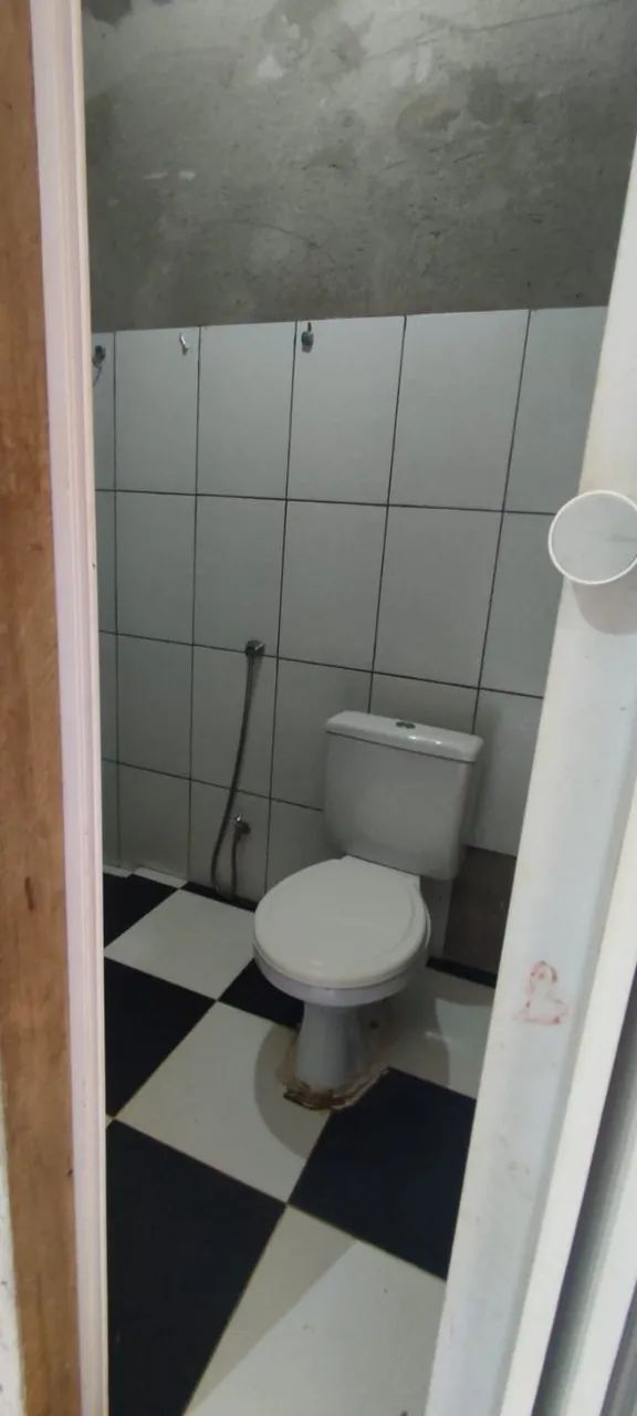Casa em Concórdia do Pará - Foto 3