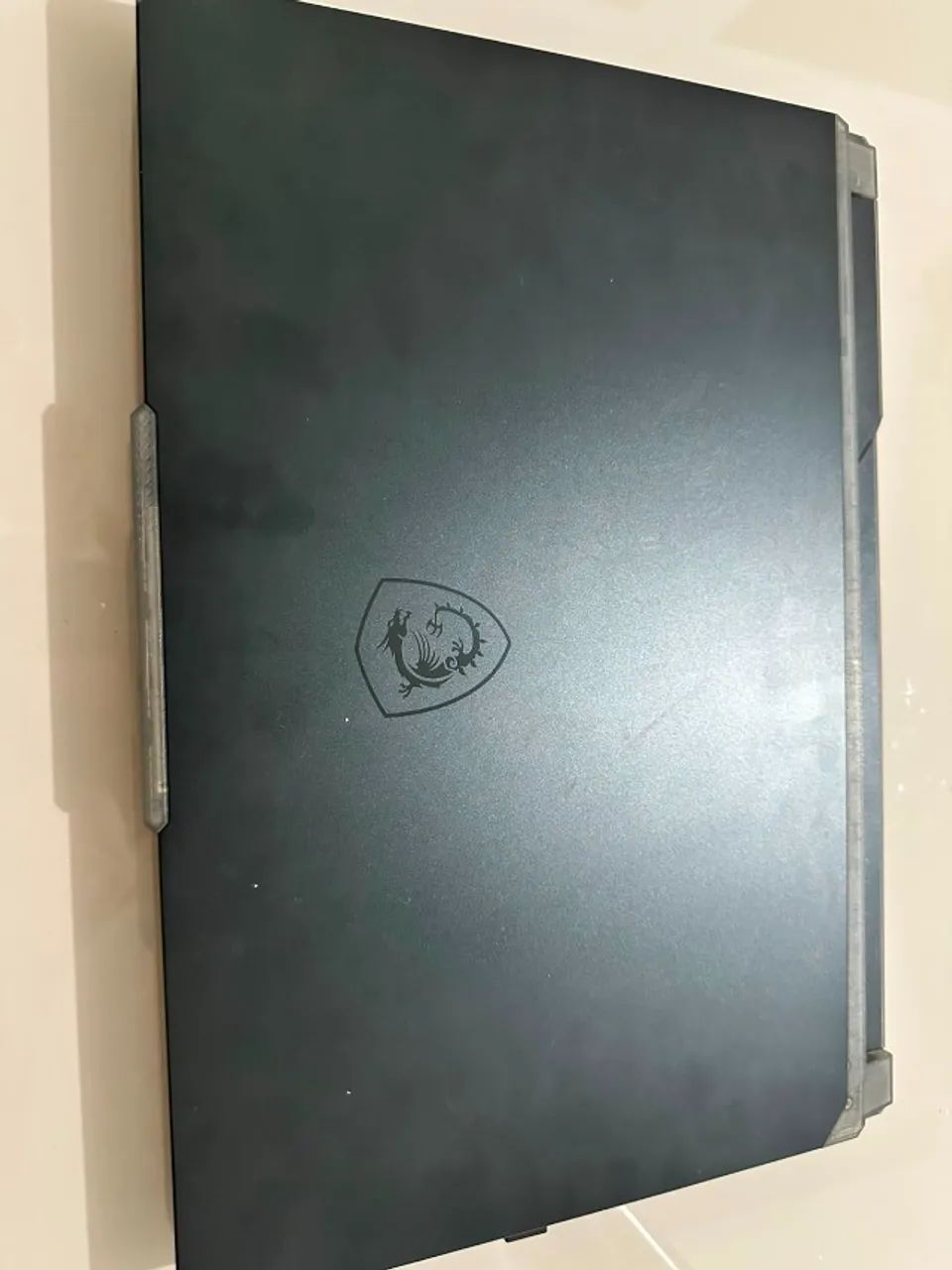 Notebook Gamer MSI Cyborg 15 A13V - Foto 2
