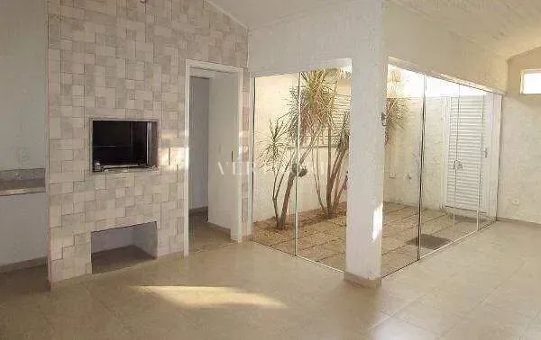 Casa à venda ,no condomínio Athenas - Foto 4