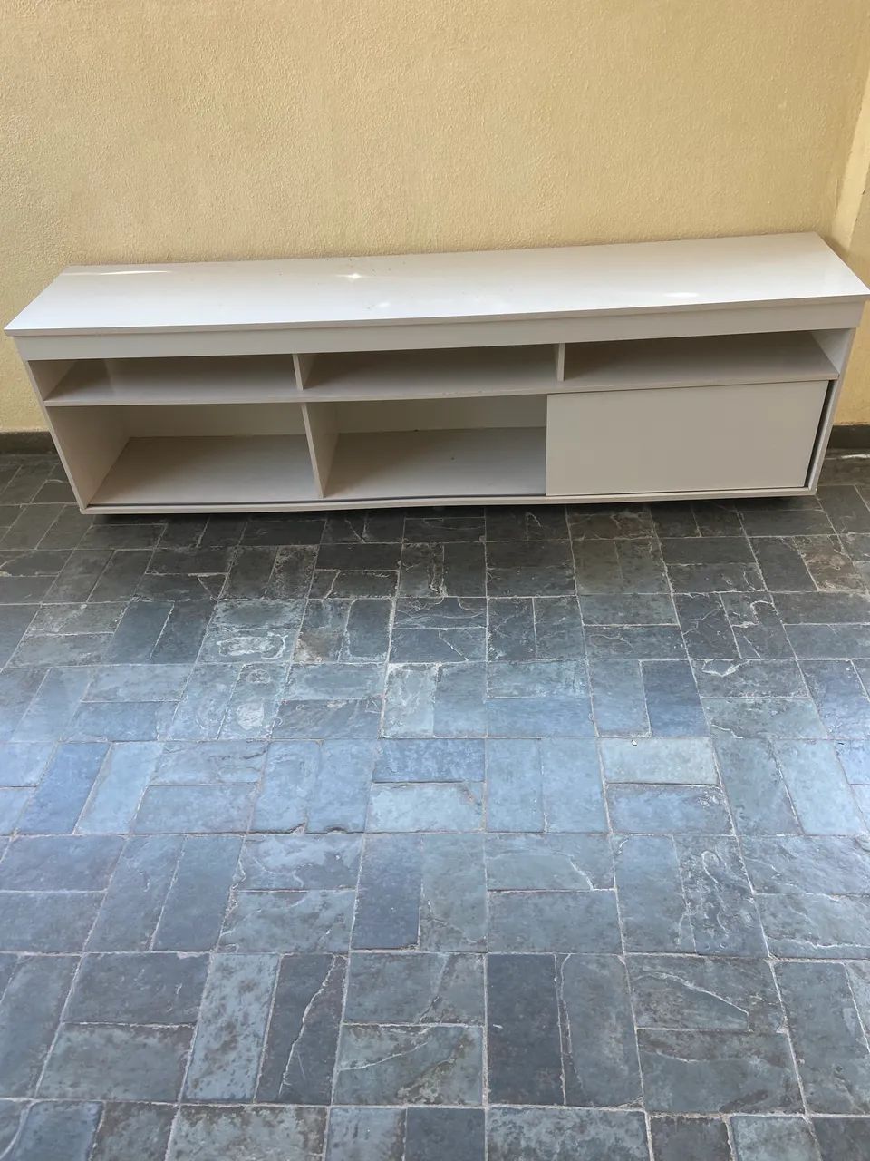 Rack  - Foto 2