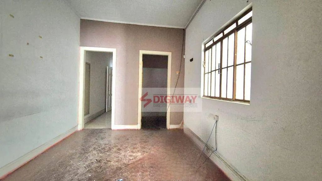 Sobrado para Residencial ou Comercial? - Foto 4
