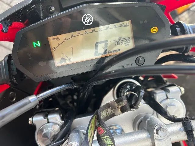 Lander 250cc - Foto 3