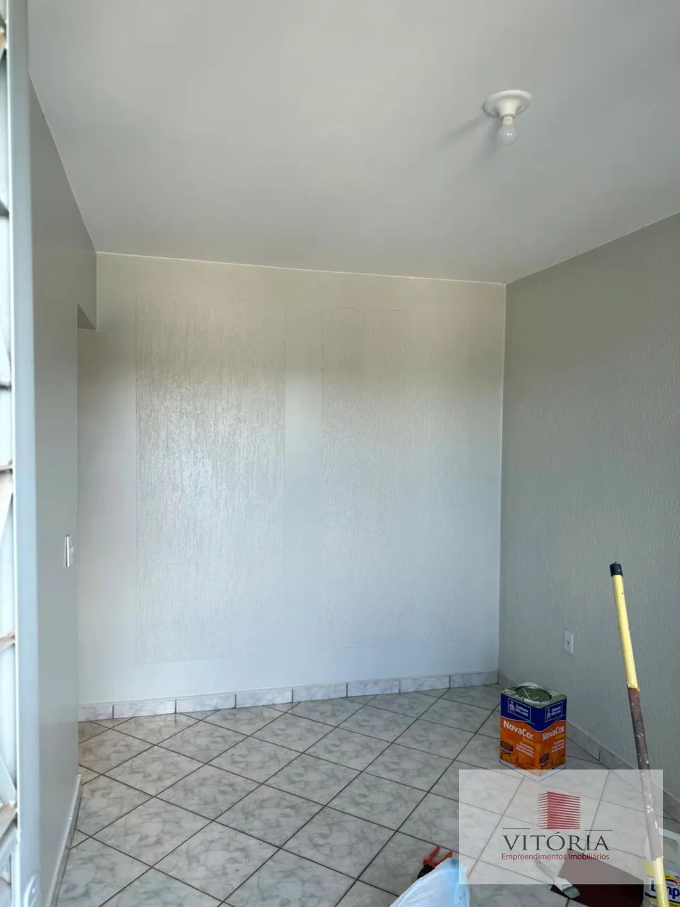 Apartamento em Setor Leste (Gama) - Brasília - Foto 2