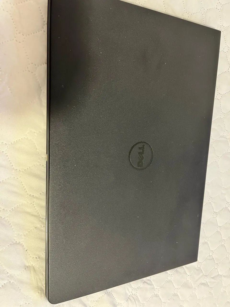 Notebook Dell inspiron 15  - Foto 4