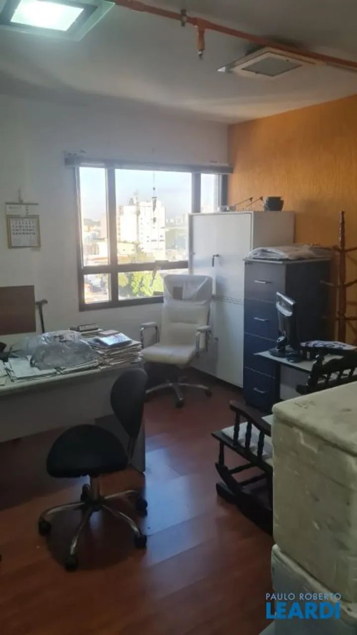COMERCIAL - LAPA - SP - Foto 3