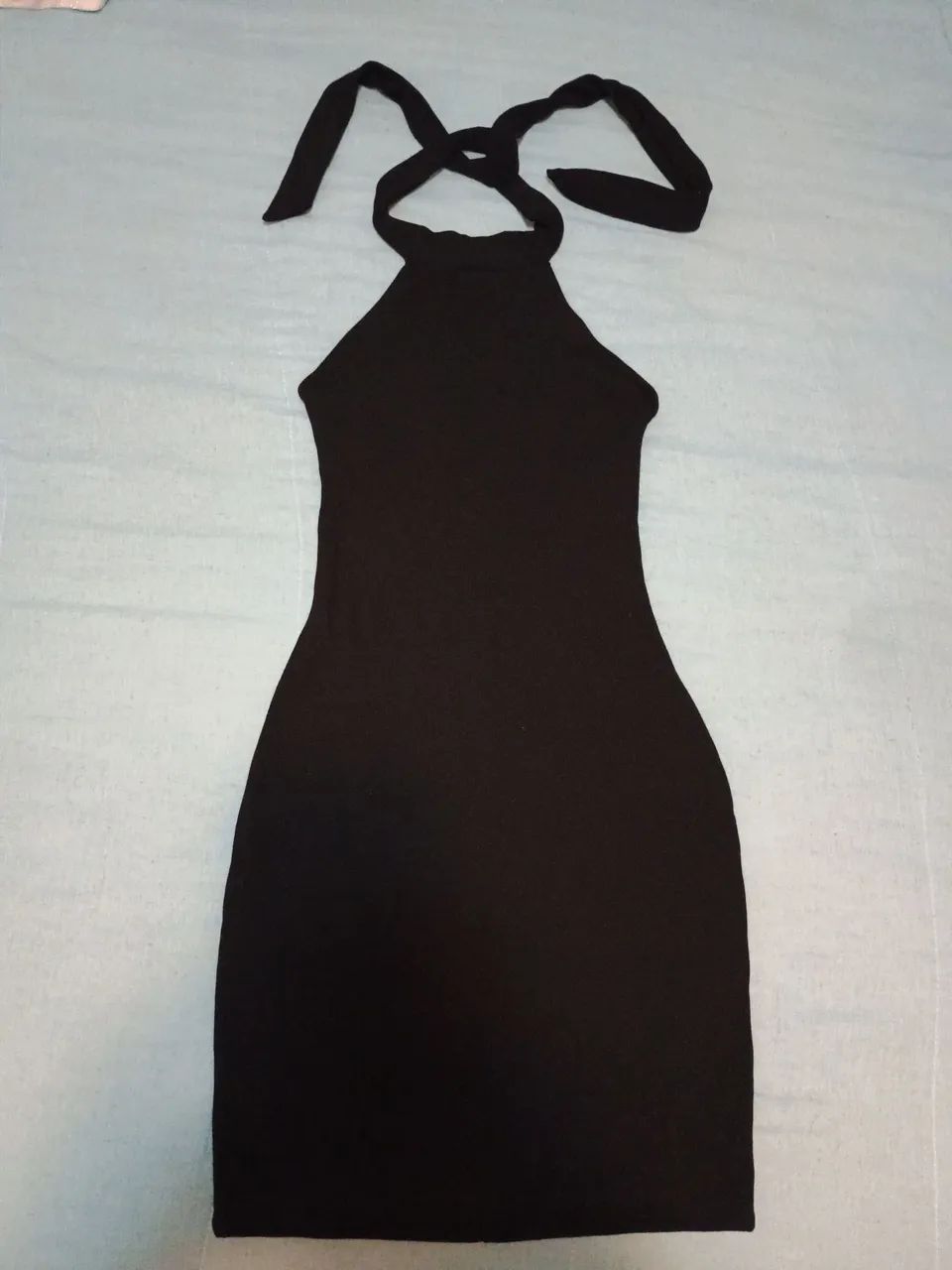 Vestido YuoCom (PP) usado excelente 
