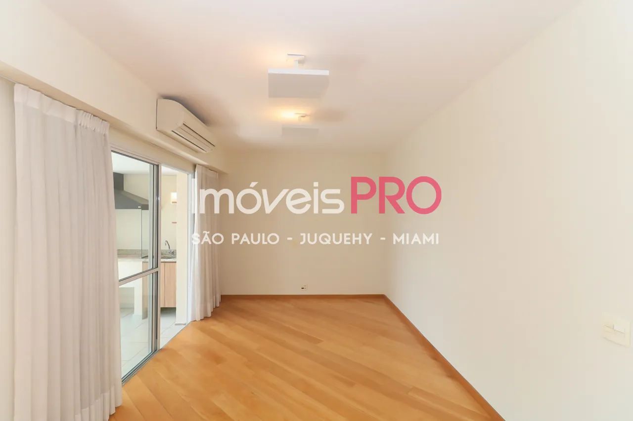 Apartamento, Brooklin - São Paulo - Foto 3