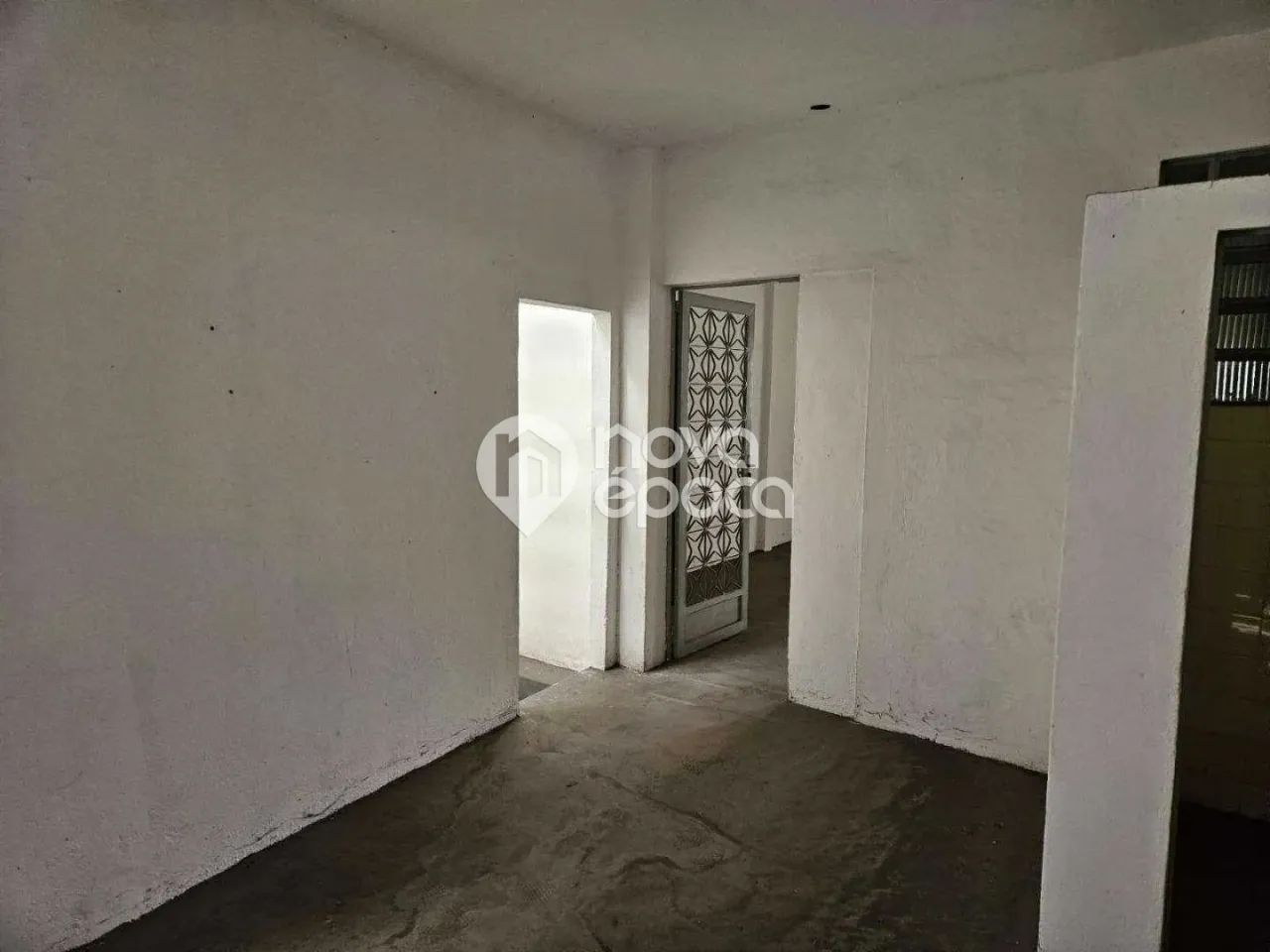 Ramos | Galpão 2 quartos - Foto 5
