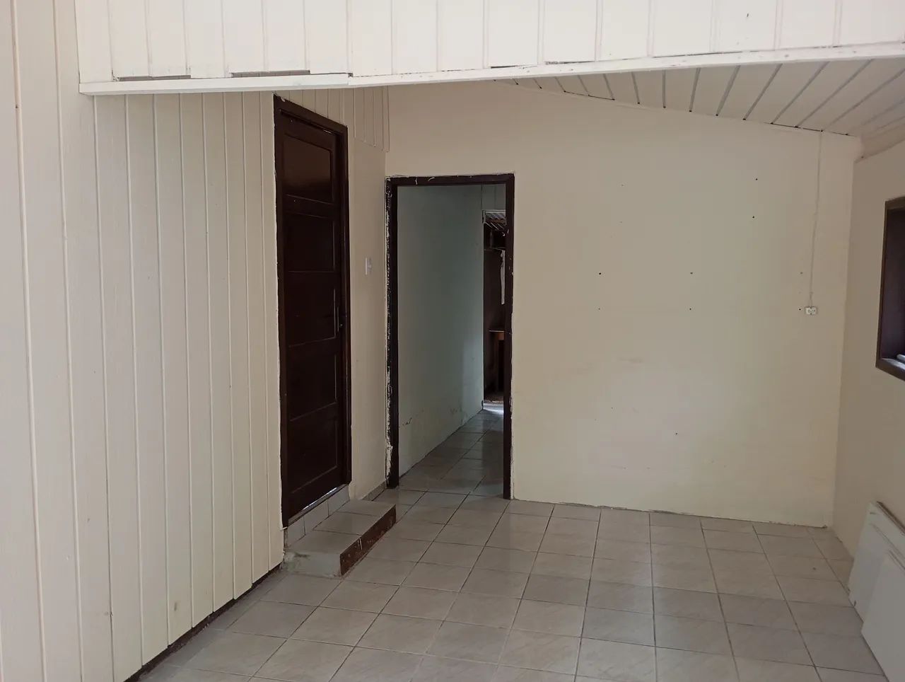 Casa avenda  - Foto 3