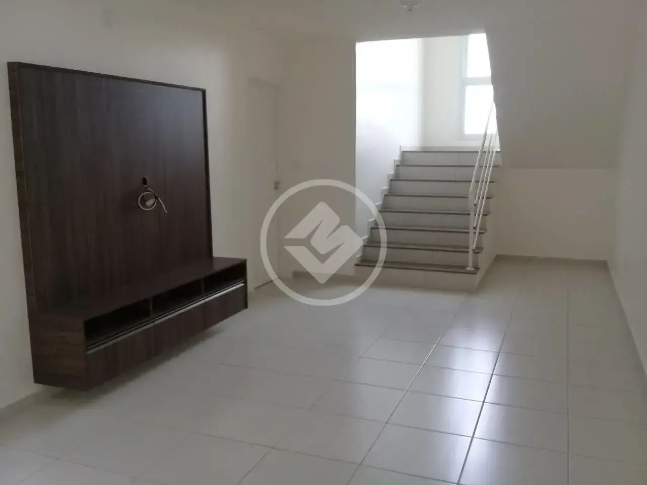 DUPLEX codigo: 326072 - Foto 2