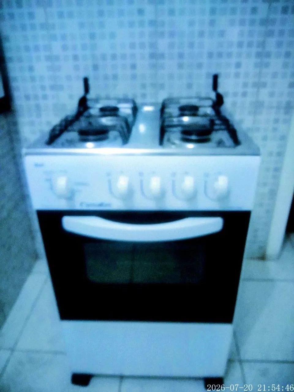 Desapego  - Foto 2