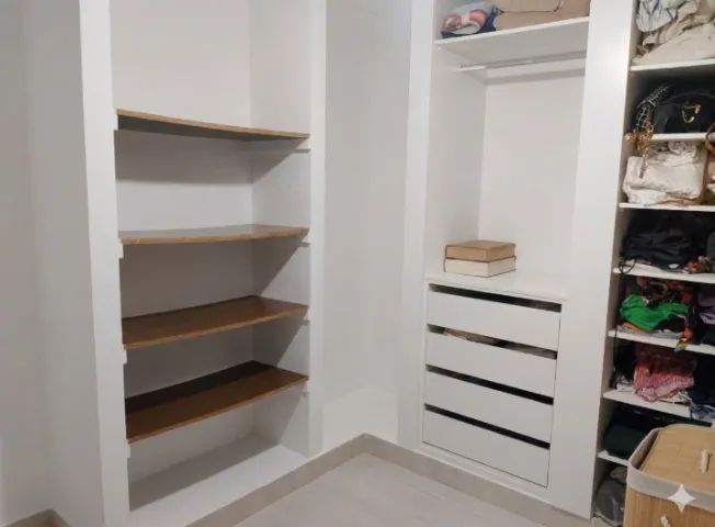Casa à 1 hora de Macaé  - Foto 2
