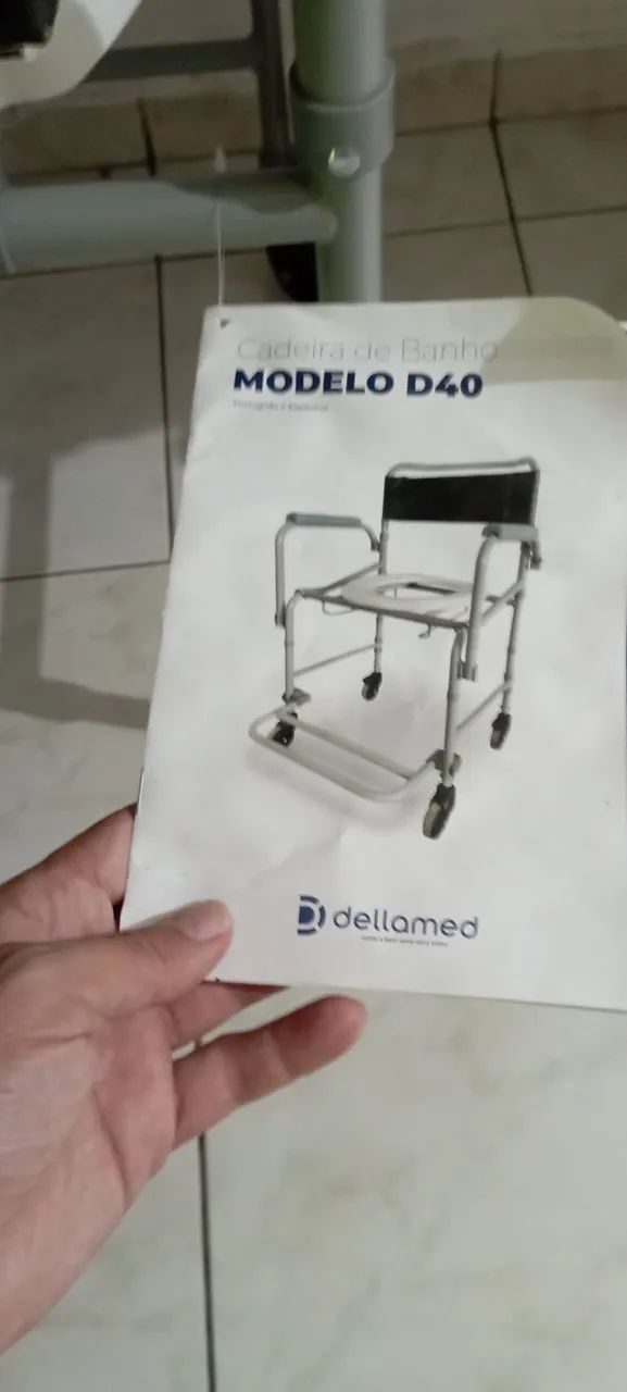 3 Itens hospitalares com preço imbatível ?