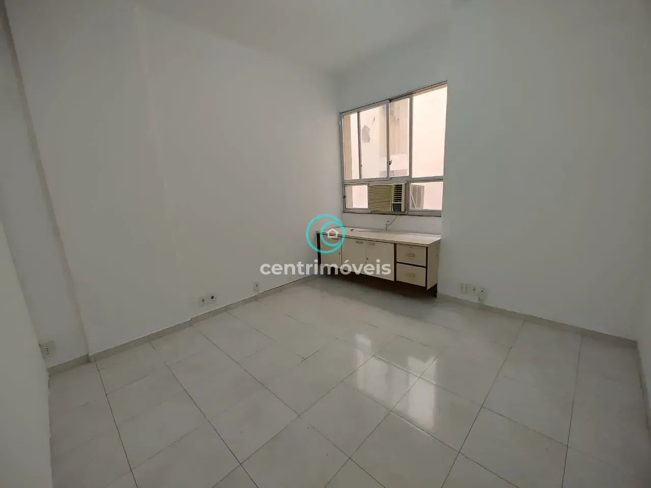 Sala à venda, Tijuca, Rio de Janeiro, RJ - Foto 3