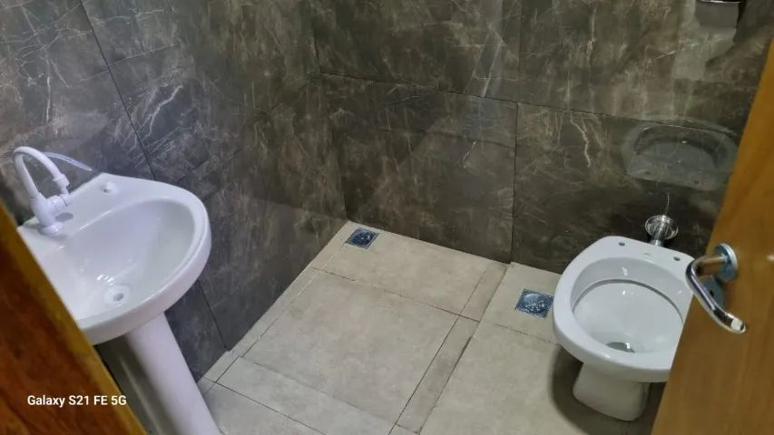 Casa Nova em Arapongas - PR - Foto 5