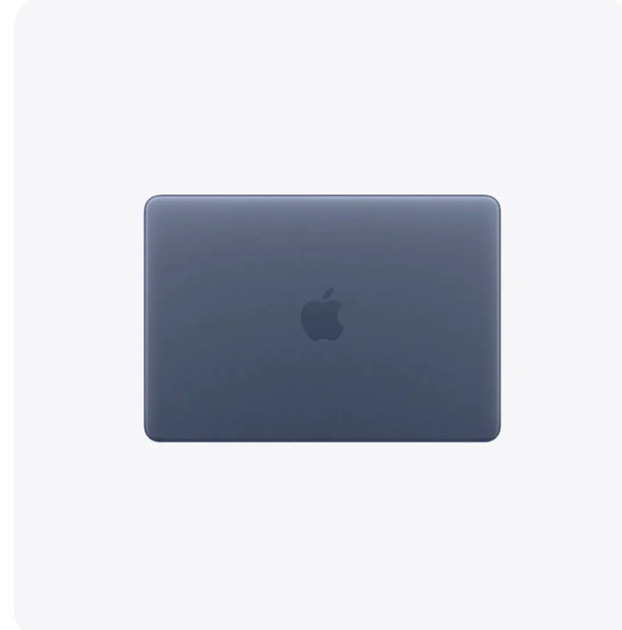 MacBook Neo de 13? com 256 GB 
