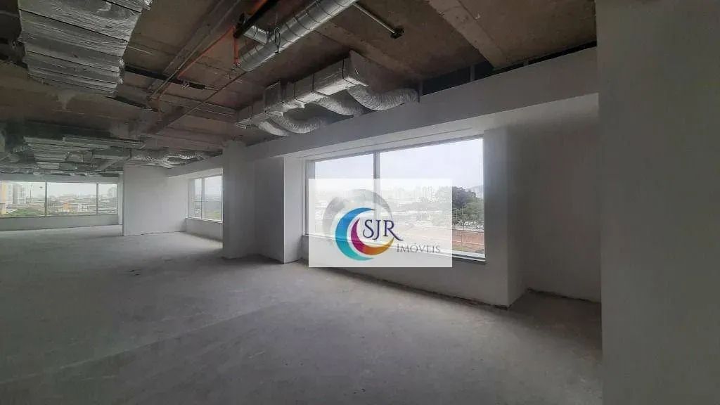 Conjunto, 225 m² - Barra Funda - São Paulo/SP - Foto 5