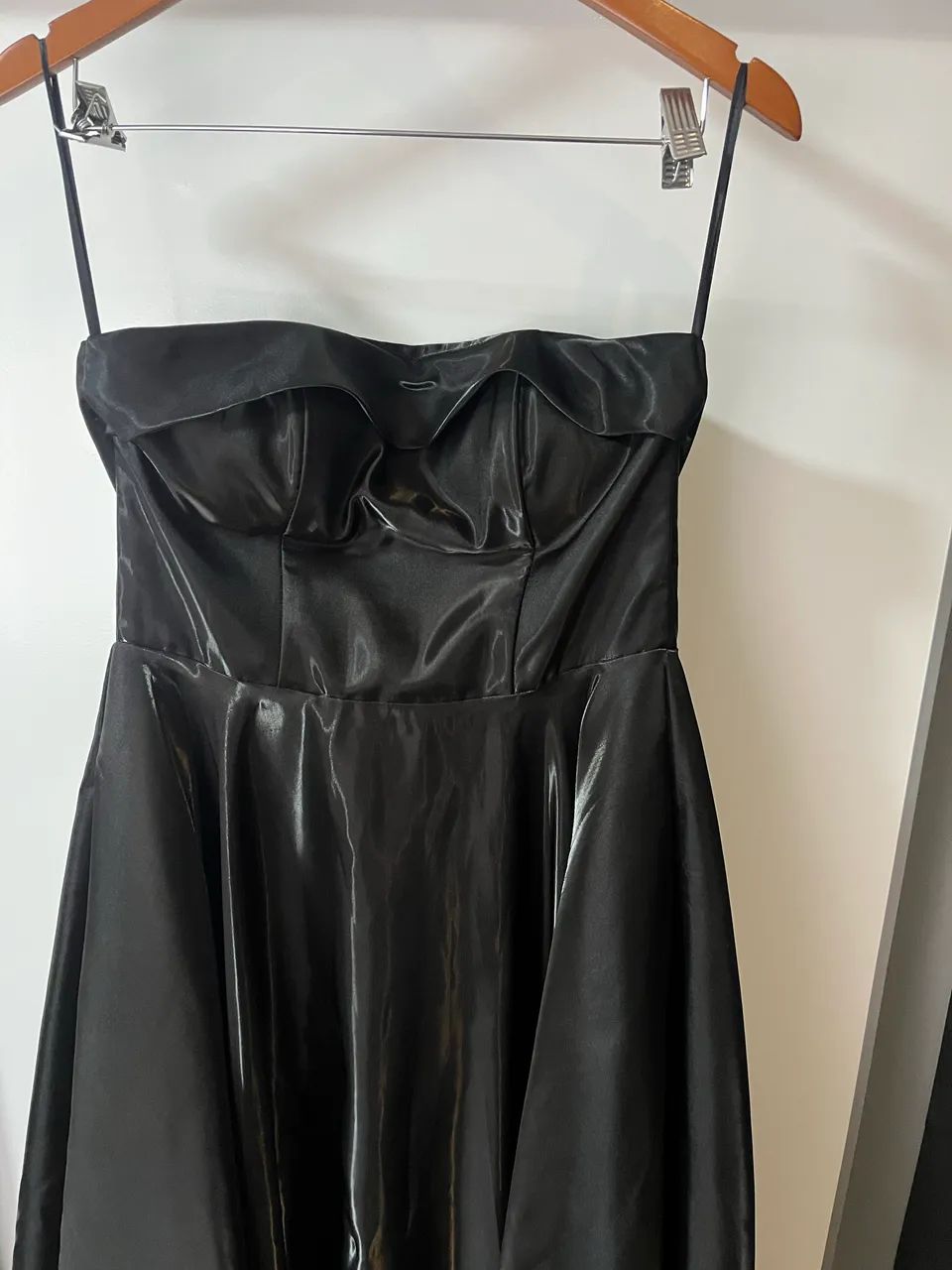 Vestido para Festa  - Foto 4