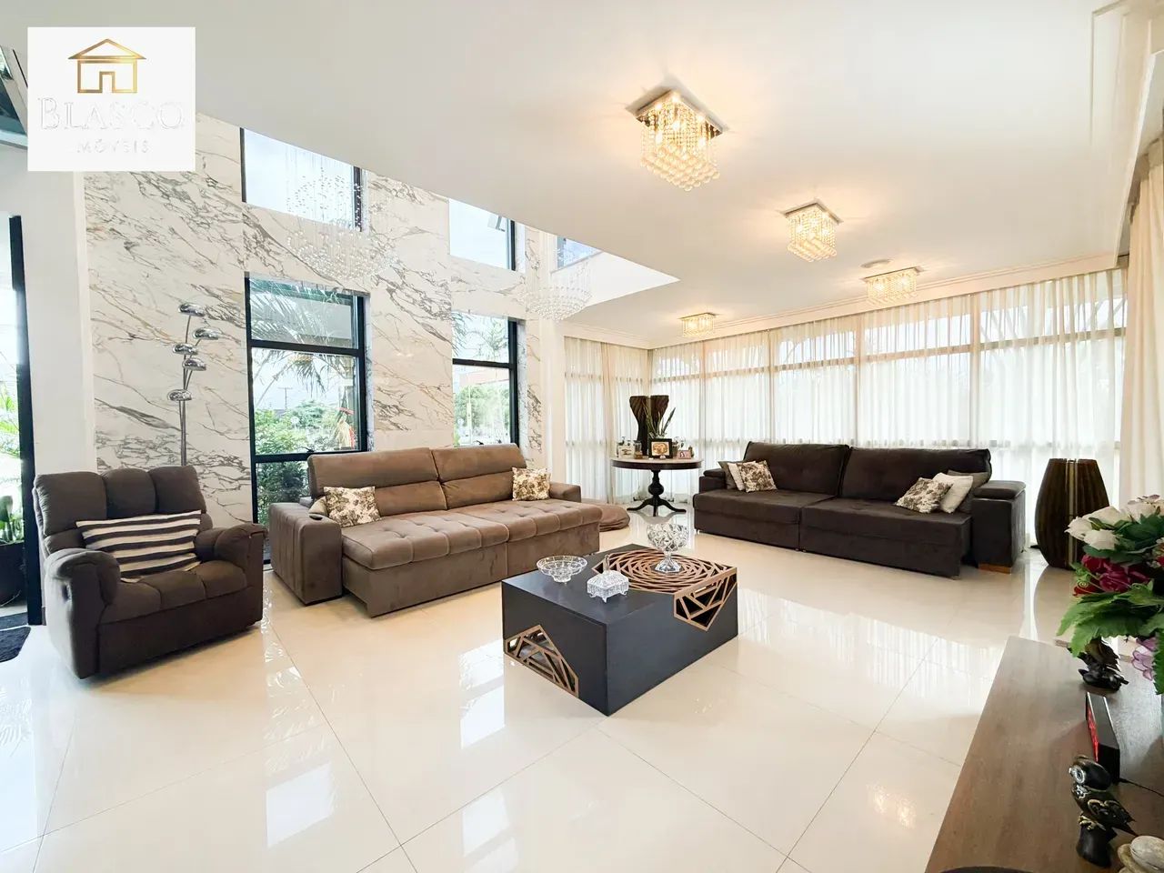 Casa Montenegro Boulevard - Foto 3