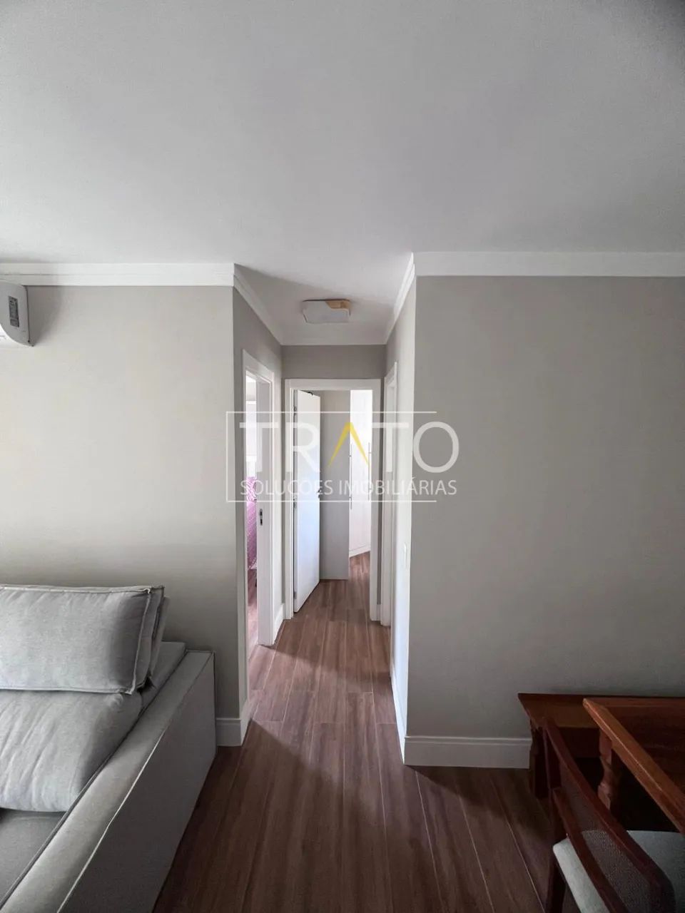 Apartamento à venda em Paulínia - Foto 5