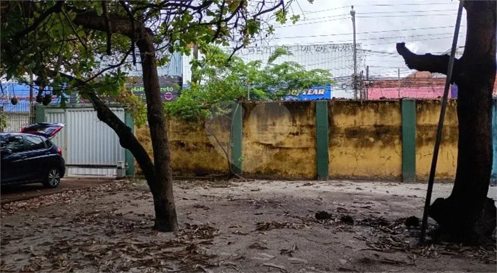 Terreno Comercial no Montese com 1.200m² - Foto 2