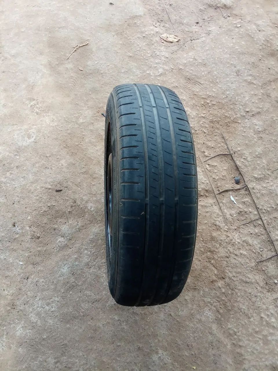 Vendo um penel para estepe. - Foto 2
