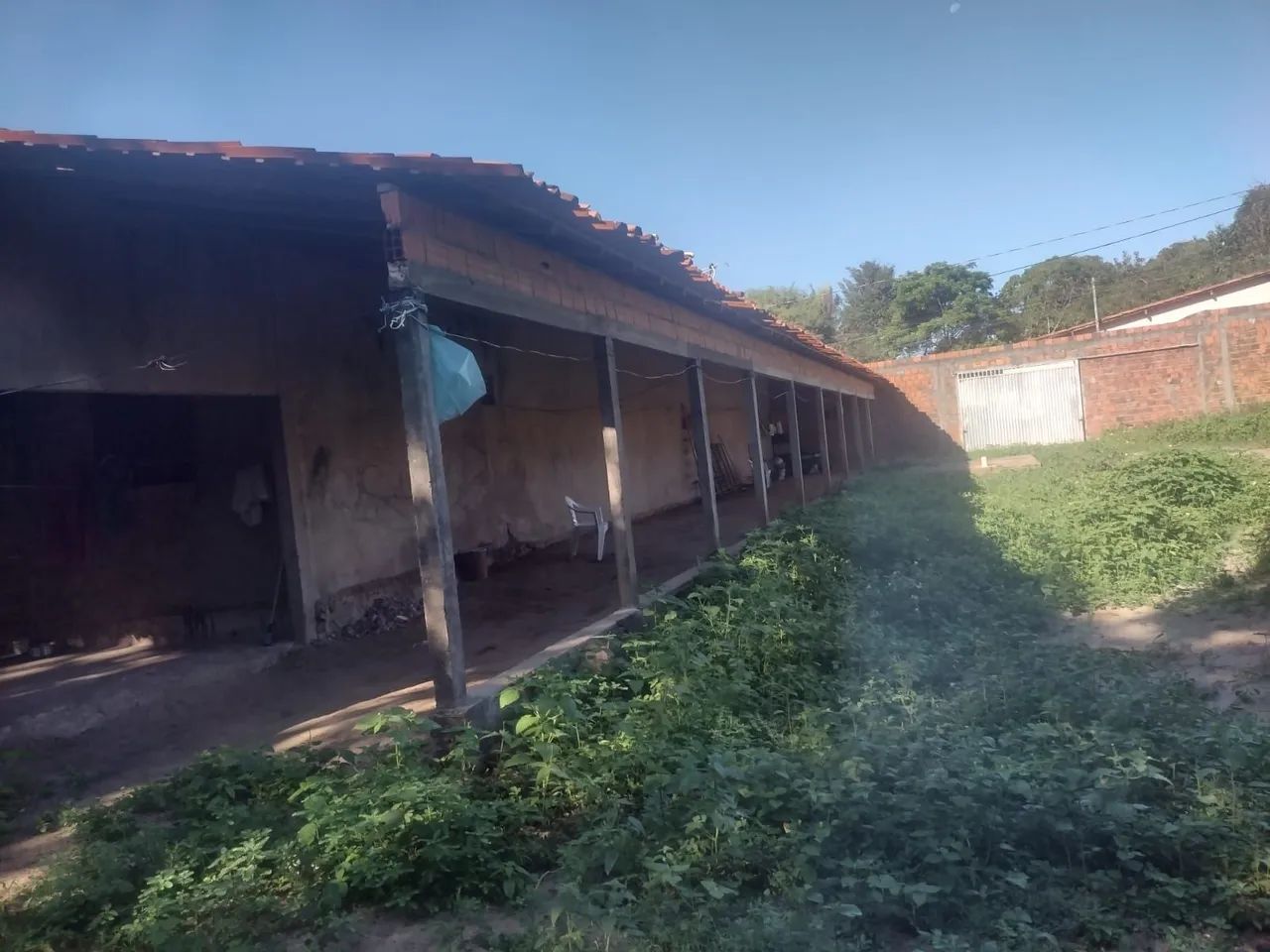 Foto - São Luís - Anil