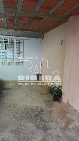 VENDA - CASA ÉDEN / SOROCABA/SP - Foto 3