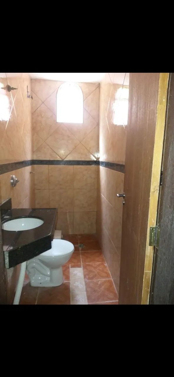 Aluguel de casa - Foto 3