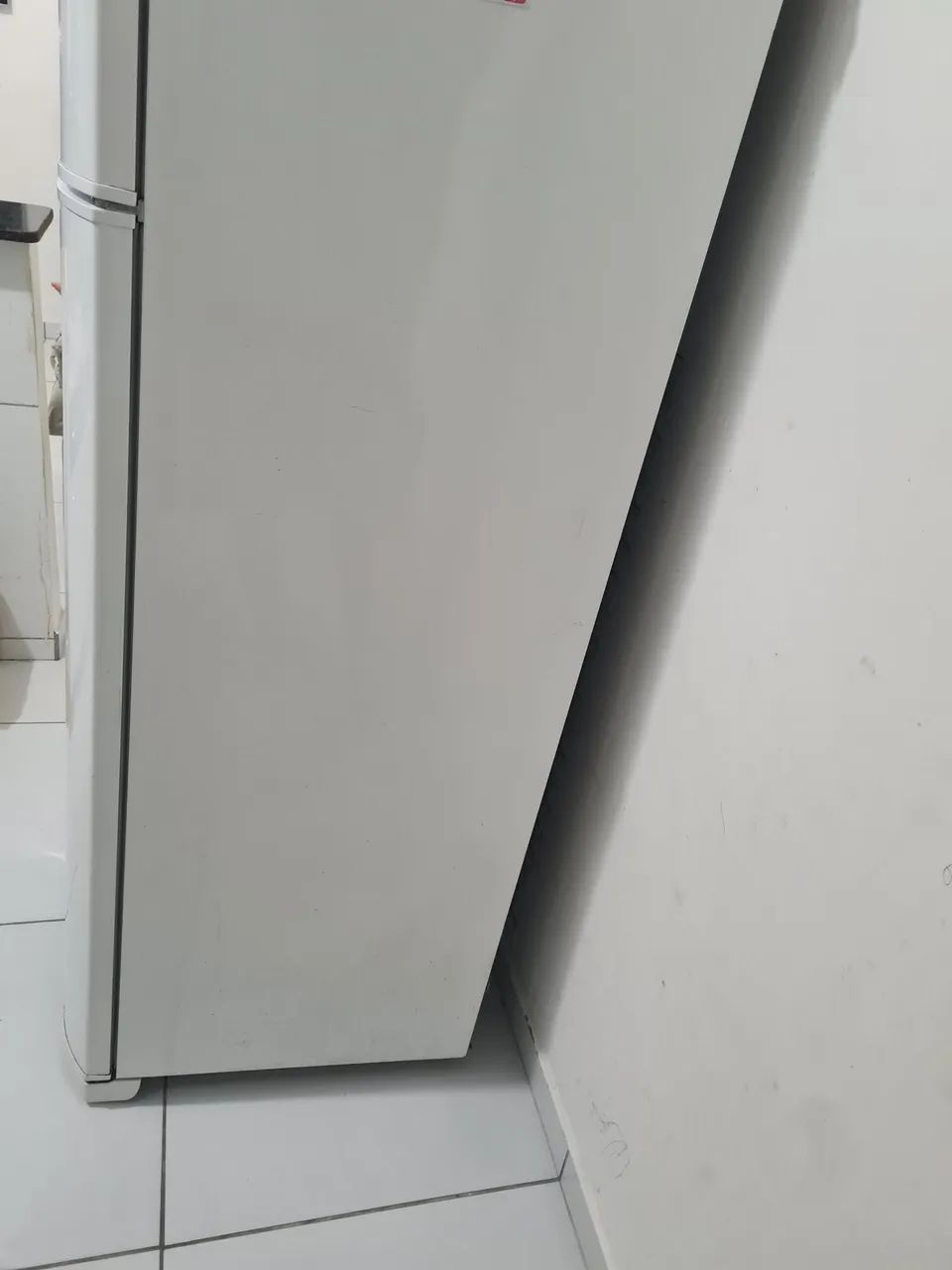 Geladeira Electrolux DC49A - Foto 3