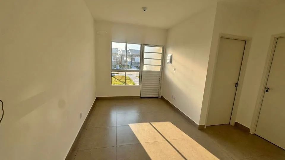 Casa nova bairro Pedra 90 - Foto 2